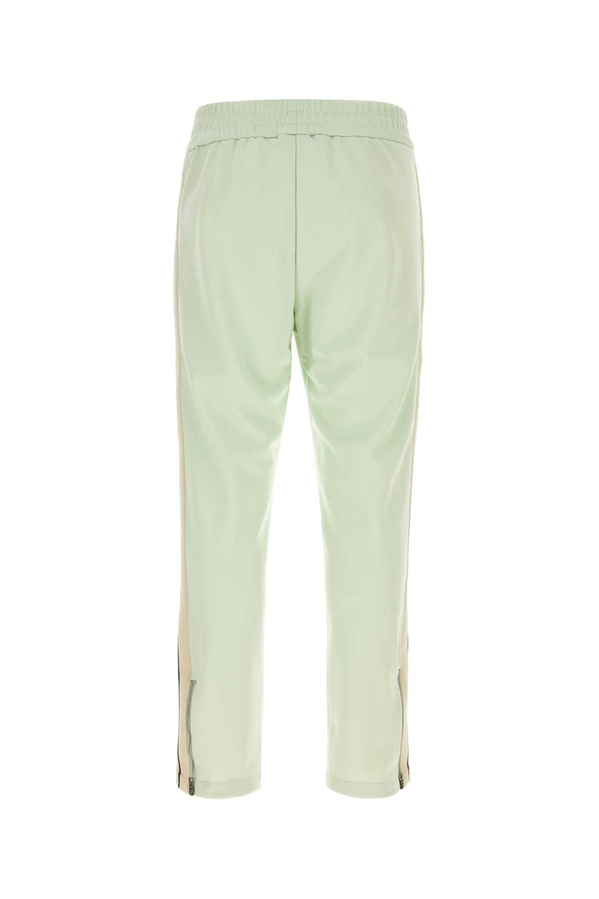 PANTALONI_PMCJ020S24FAB001_5103_Image_2