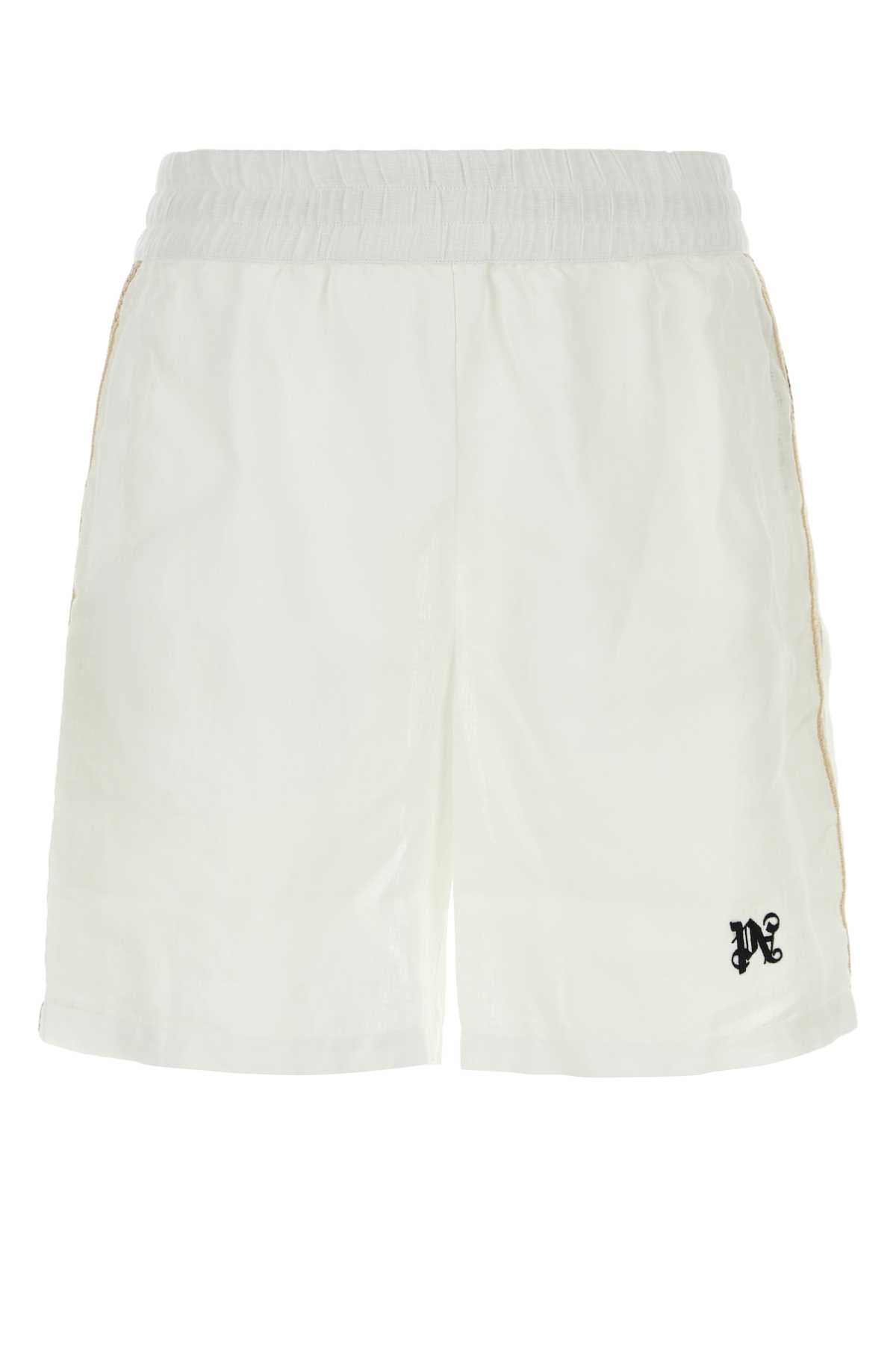 PANTALONI_PMCL003E23FAB001_0310_Image_1