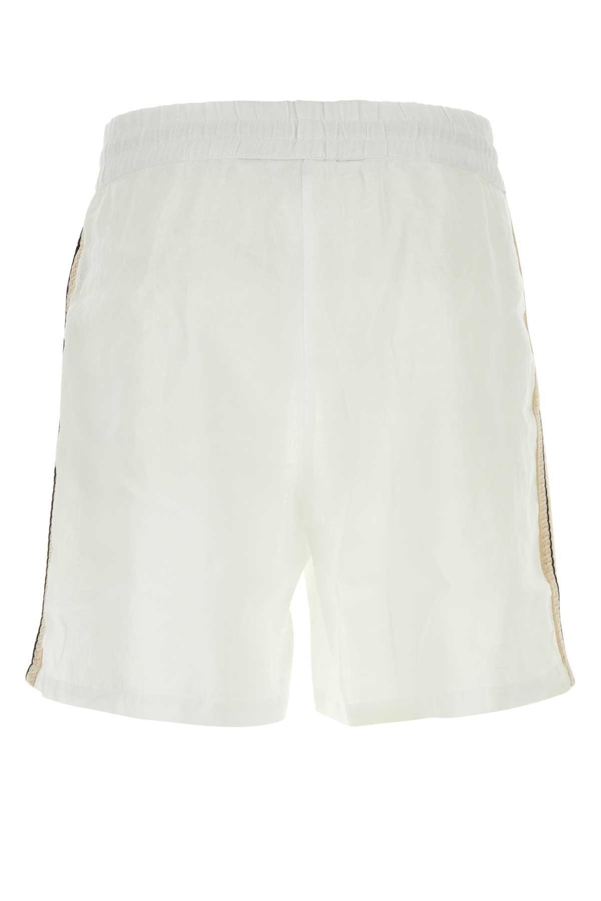 PANTALONI_PMCL003E23FAB001_0310_Image_2