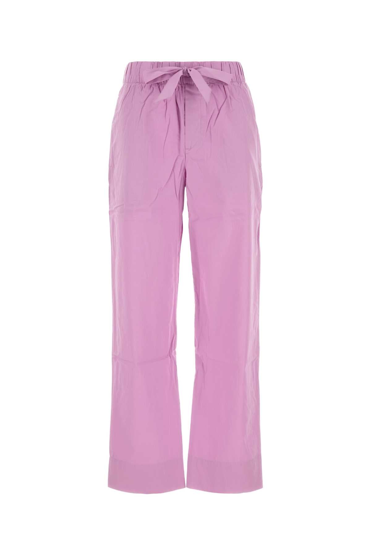 PANTALONI_POPLINPYJAMASPANTS_PURPI_Image_1