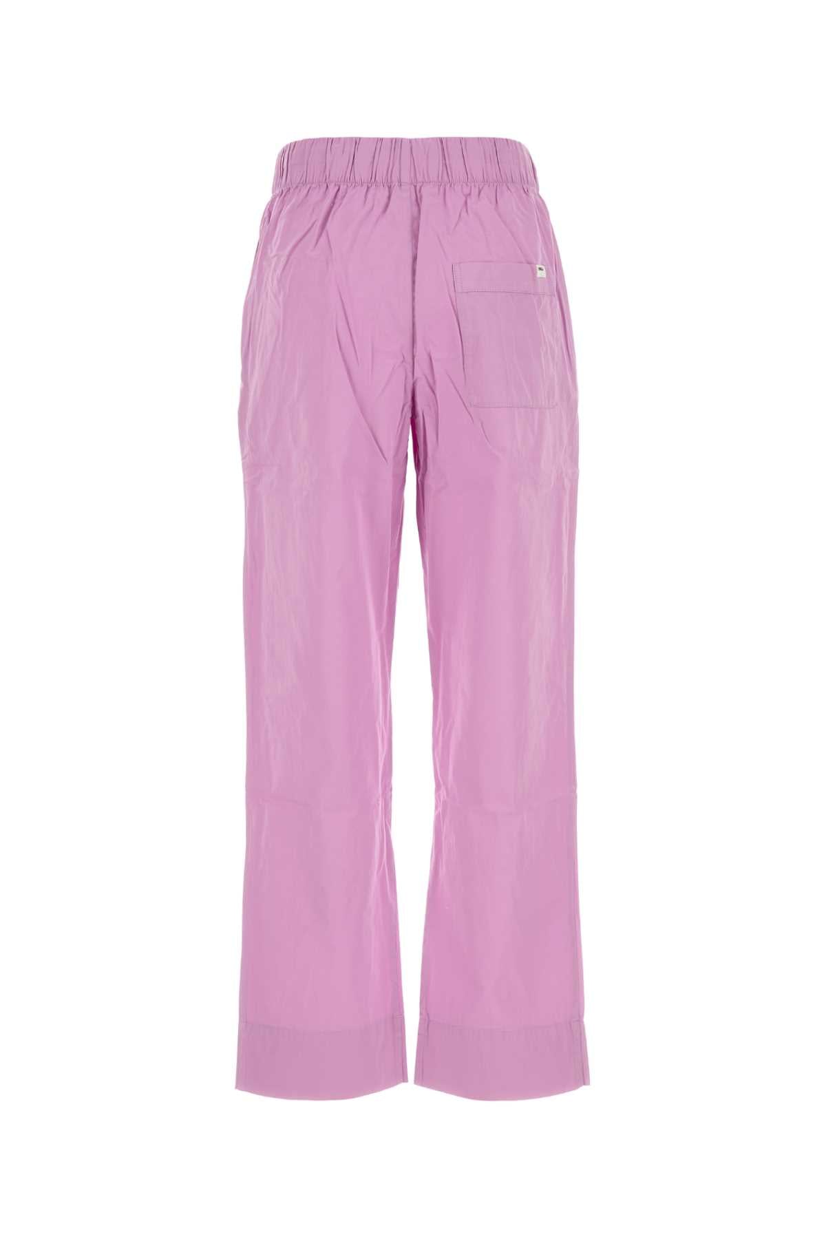 PANTALONI_POPLINPYJAMASPANTS_PURPI_Image_2