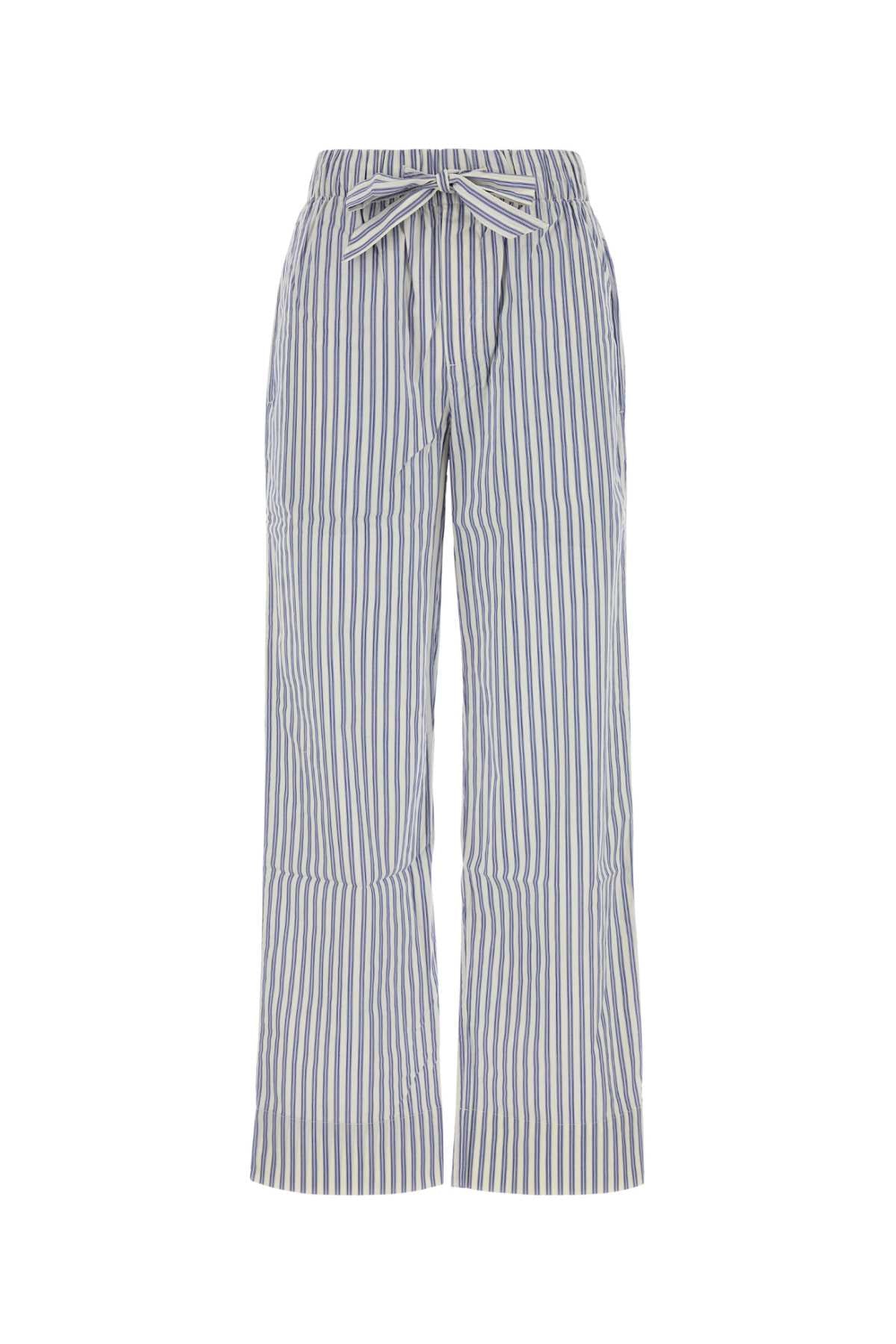 PANTALONI_POPLINPYJAMASPANTS_SKASTR_Image_1