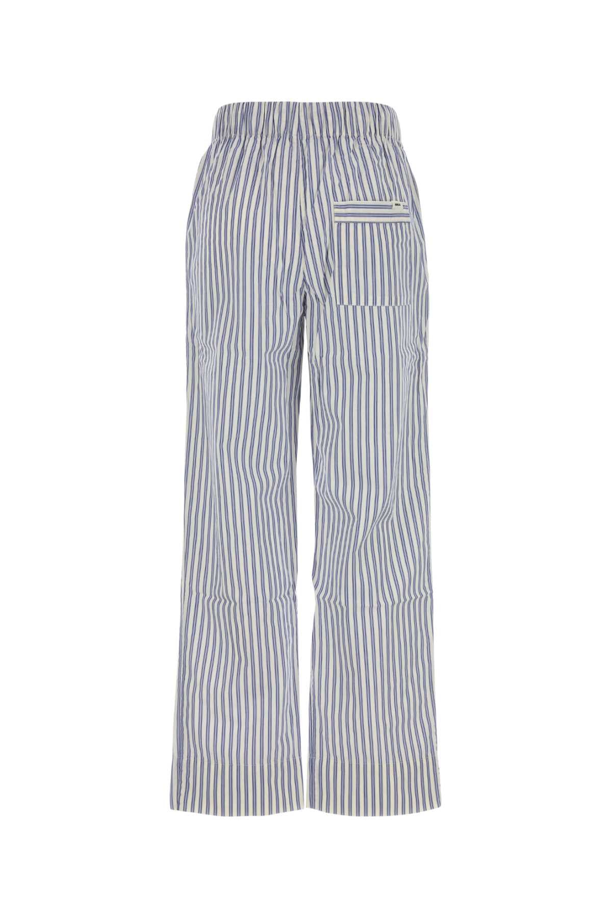 PANTALONI_POPLINPYJAMASPANTS_SKASTR_Image_2