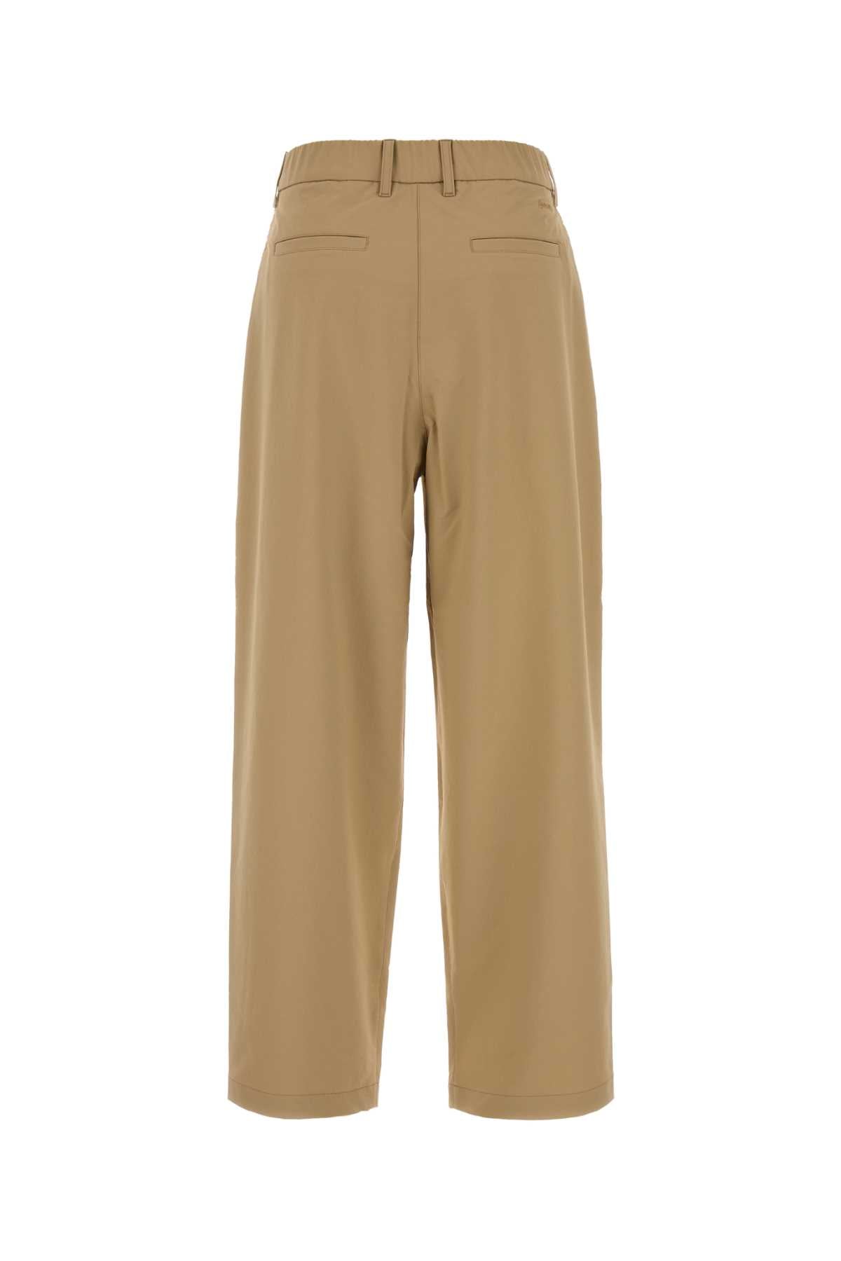 PANTALONI_PT00057DL12846S_2154_Image_2