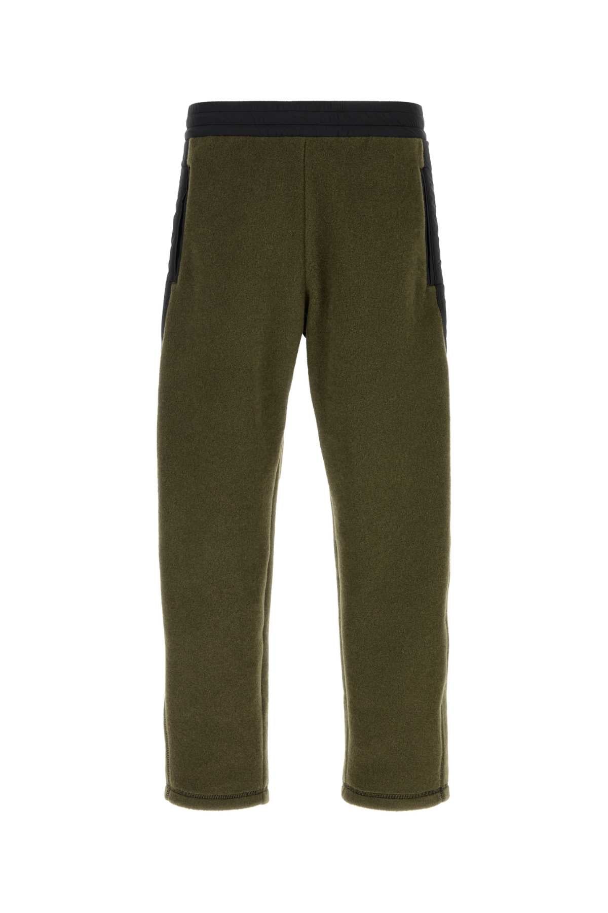 PANTALONI_PT00062UL50082_7420_Image_1