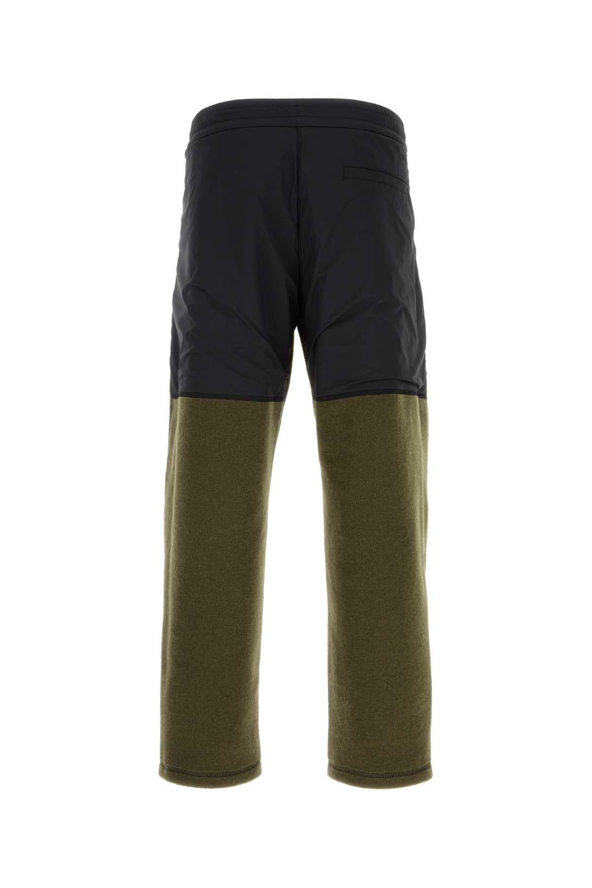 PANTALONI_PT00062UL50082_7420_Image_2