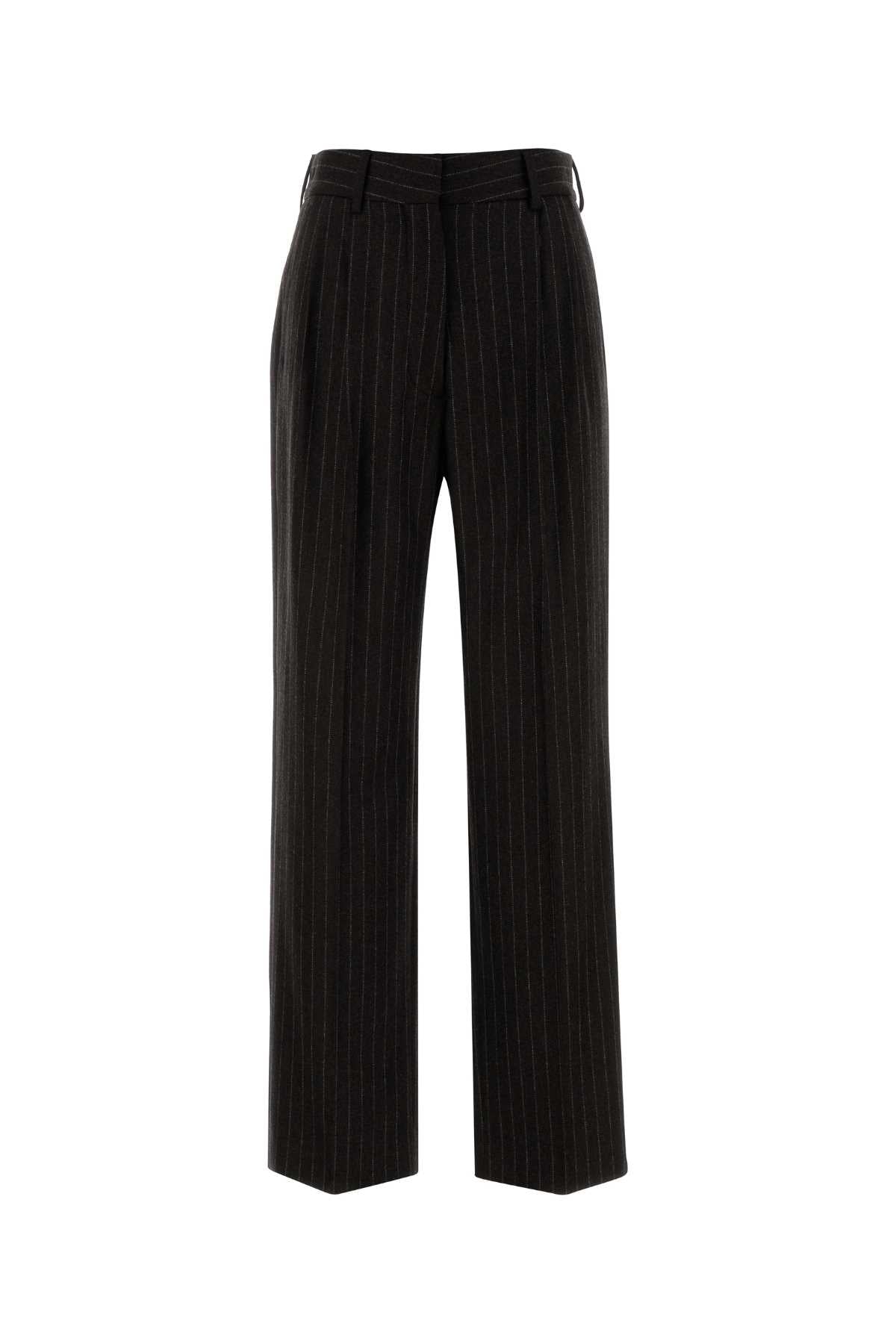 PANTALONI_PTMPA01LDM_MY01_Image_1