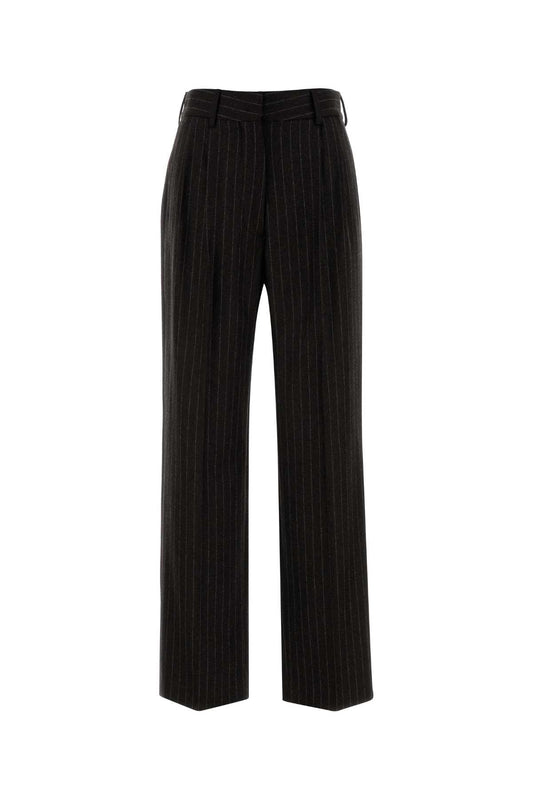 PANTALONI_PTMPA01LDM_MY01_Image_1