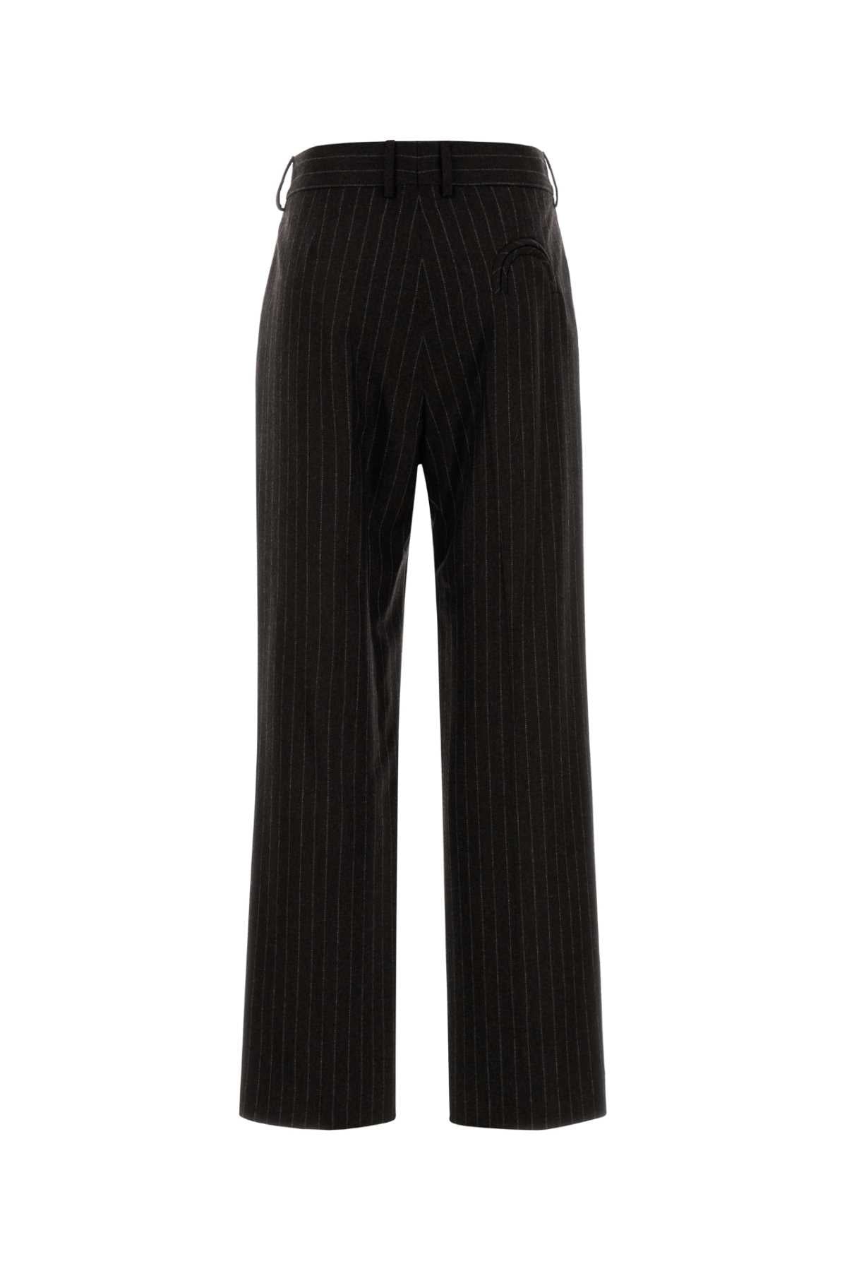 PANTALONI_PTMPA01LDM_MY01_Image_2