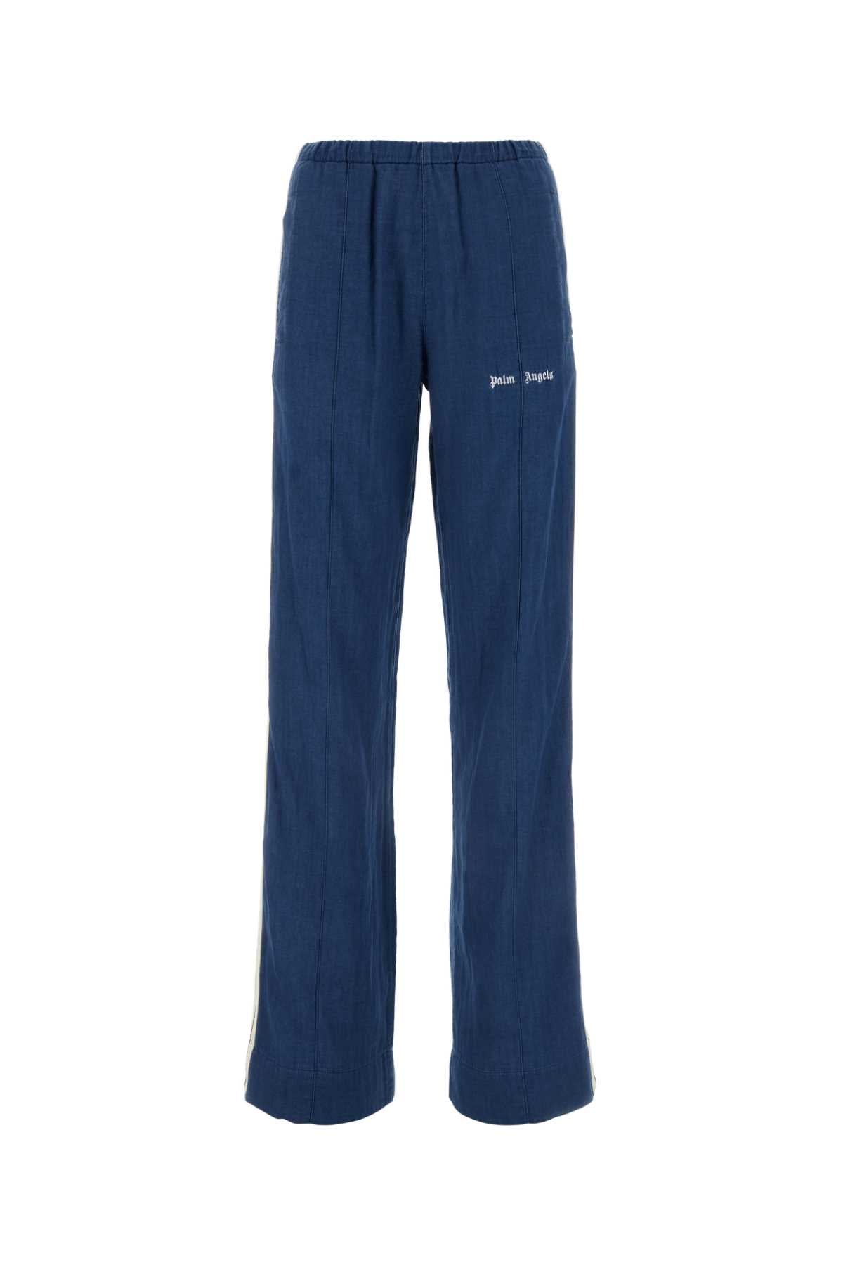 PANTALONI_PWCA061S24FAB001_4903_Image_1