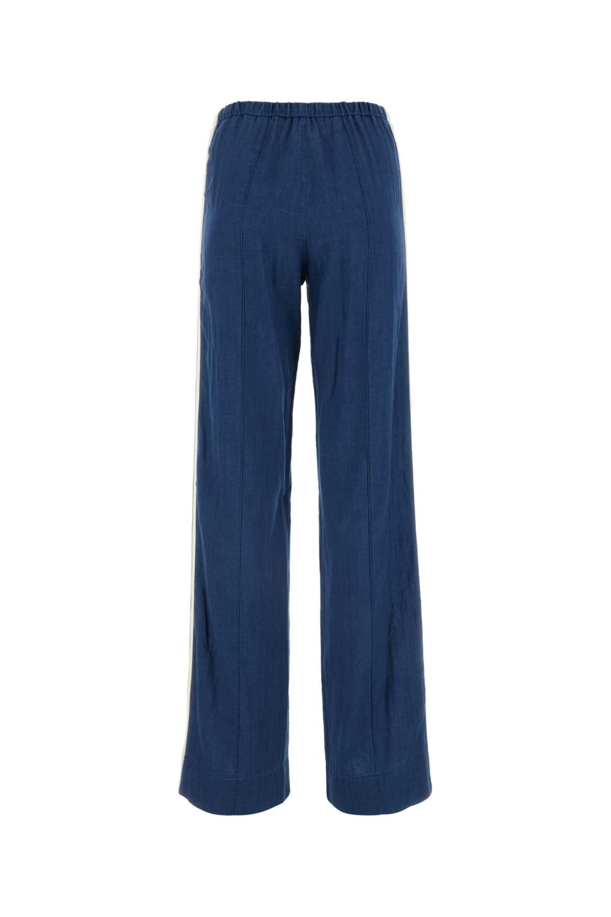 PANTALONI_PWCA061S24FAB001_4903_Image_2