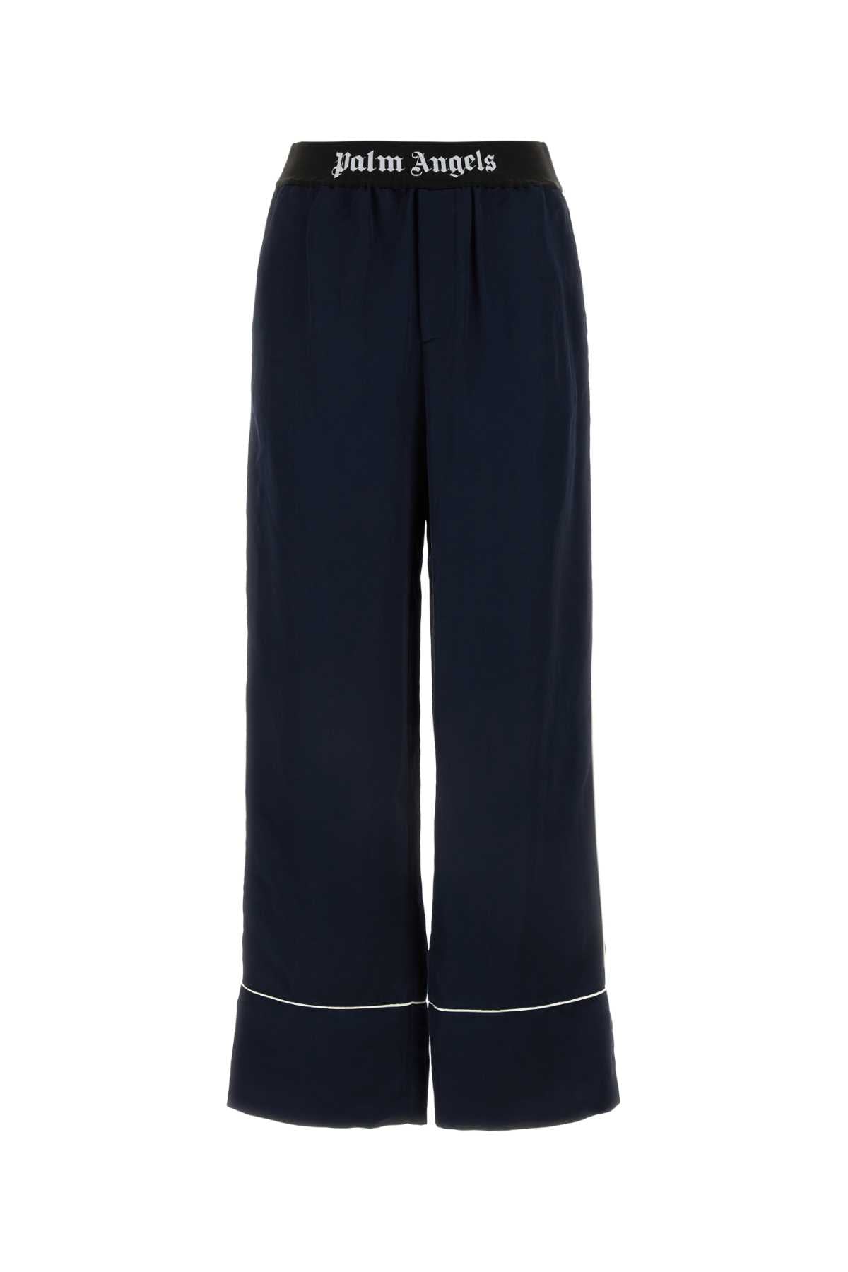 PANTALONI_PWCA117S24FAB001_4610_Image_1