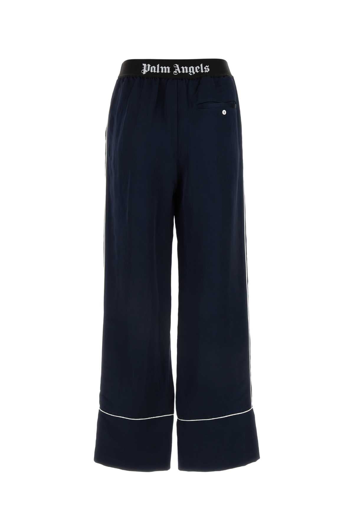 PANTALONI_PWCA117S24FAB001_4610_Image_2