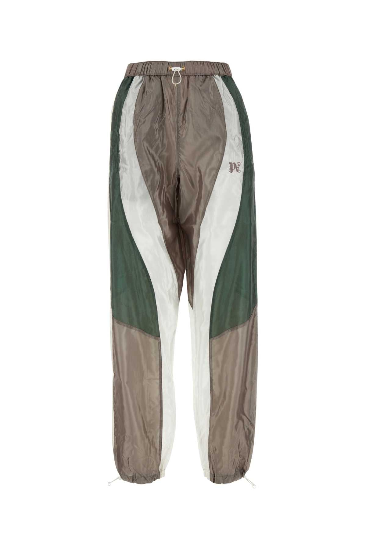 PANTALONI_PWCA139S24FAB001_3684_Image_1