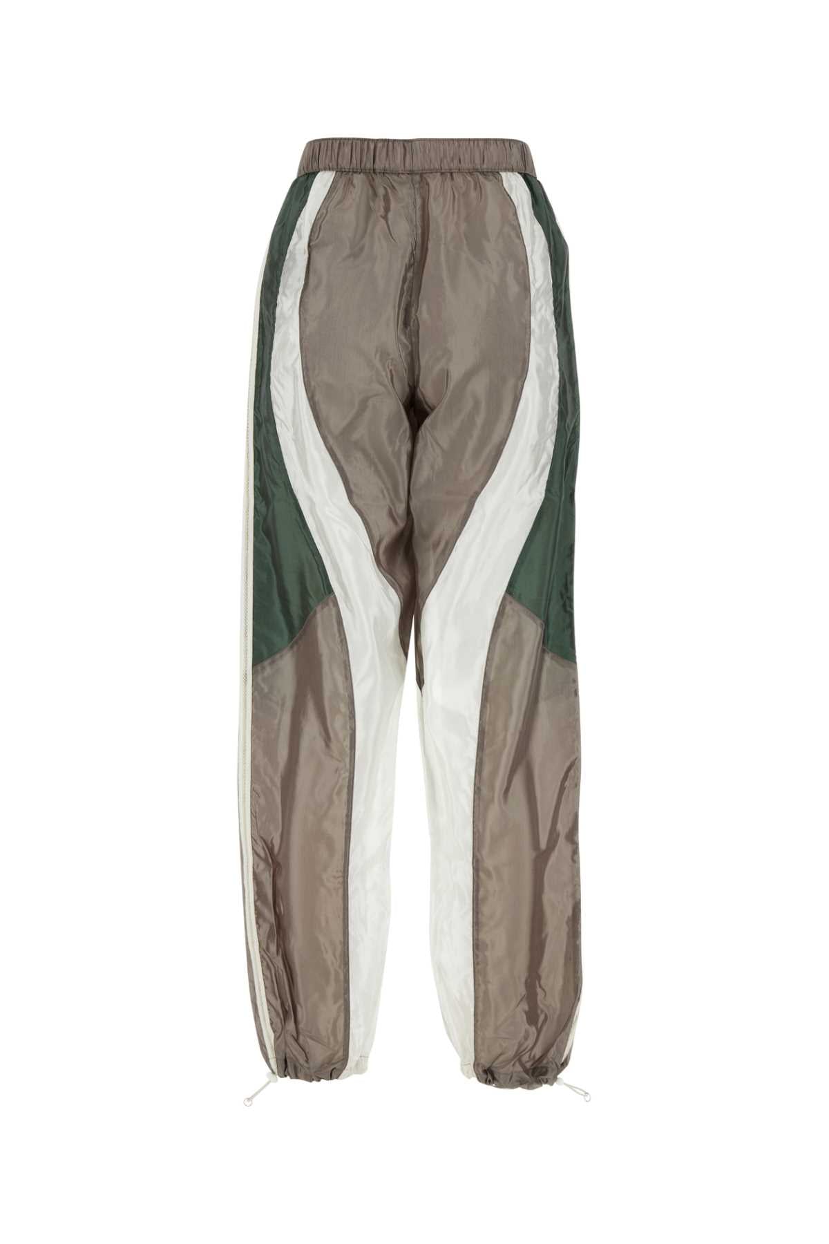 PANTALONI_PWCA139S24FAB001_3684_Image_2