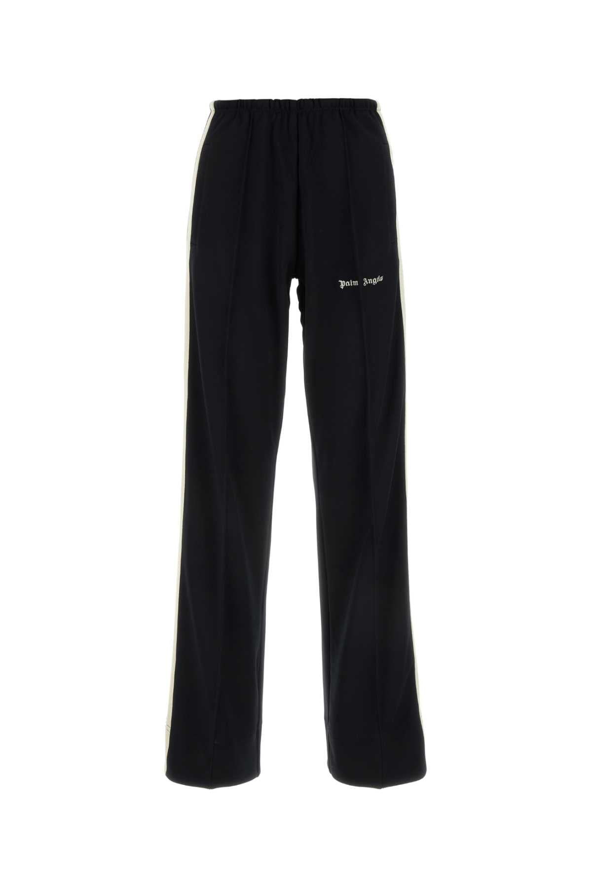 PANTALONI_PWCJ010S24FAB001_1003_Image_1