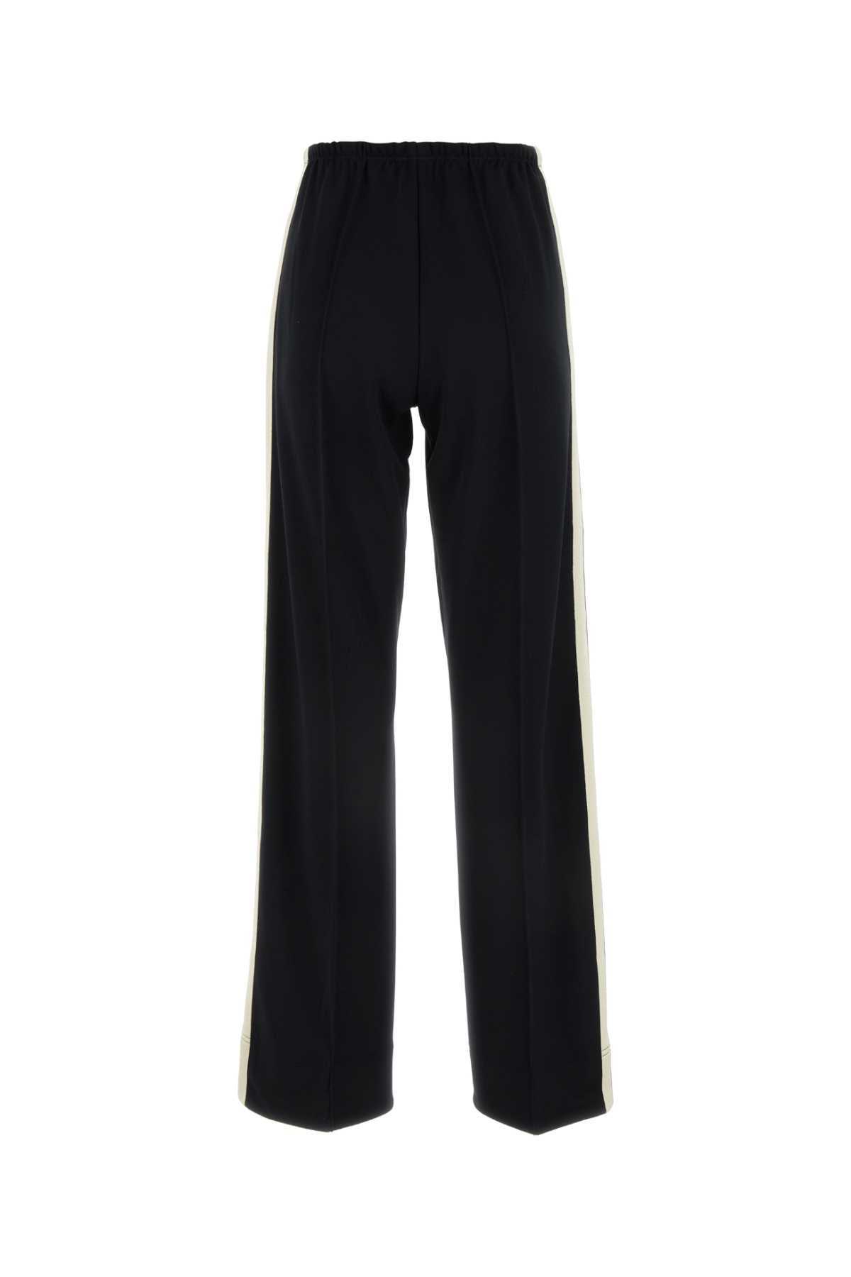 PANTALONI_PWCJ010S24FAB001_1003_Image_2