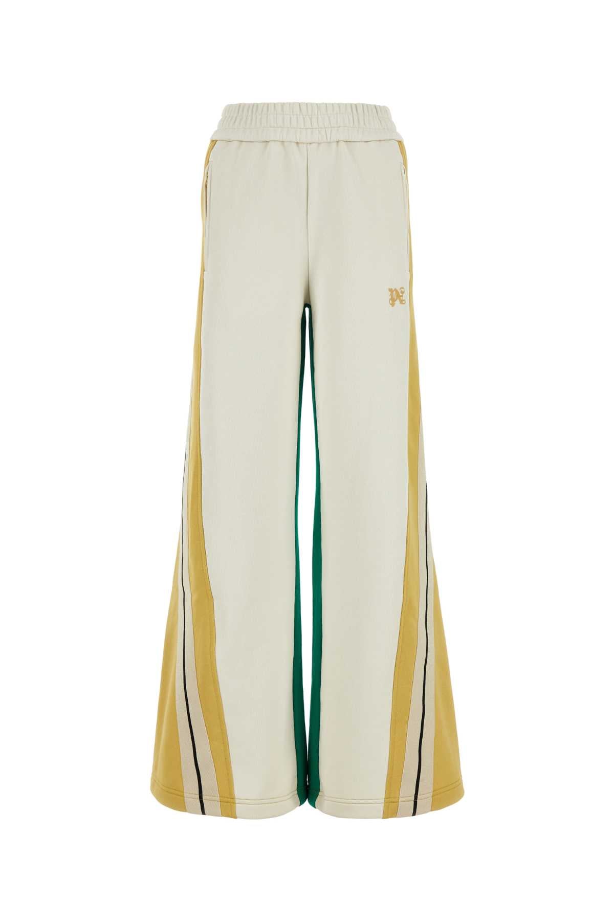 PANTALONI_PWCJ024S24FLE001_0384_Image_1