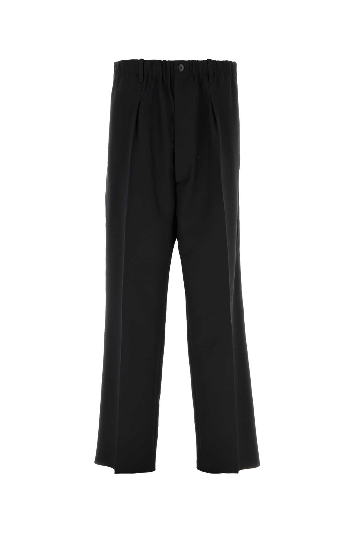 PANTALONI_RAN03P103_BLACK_Image_1