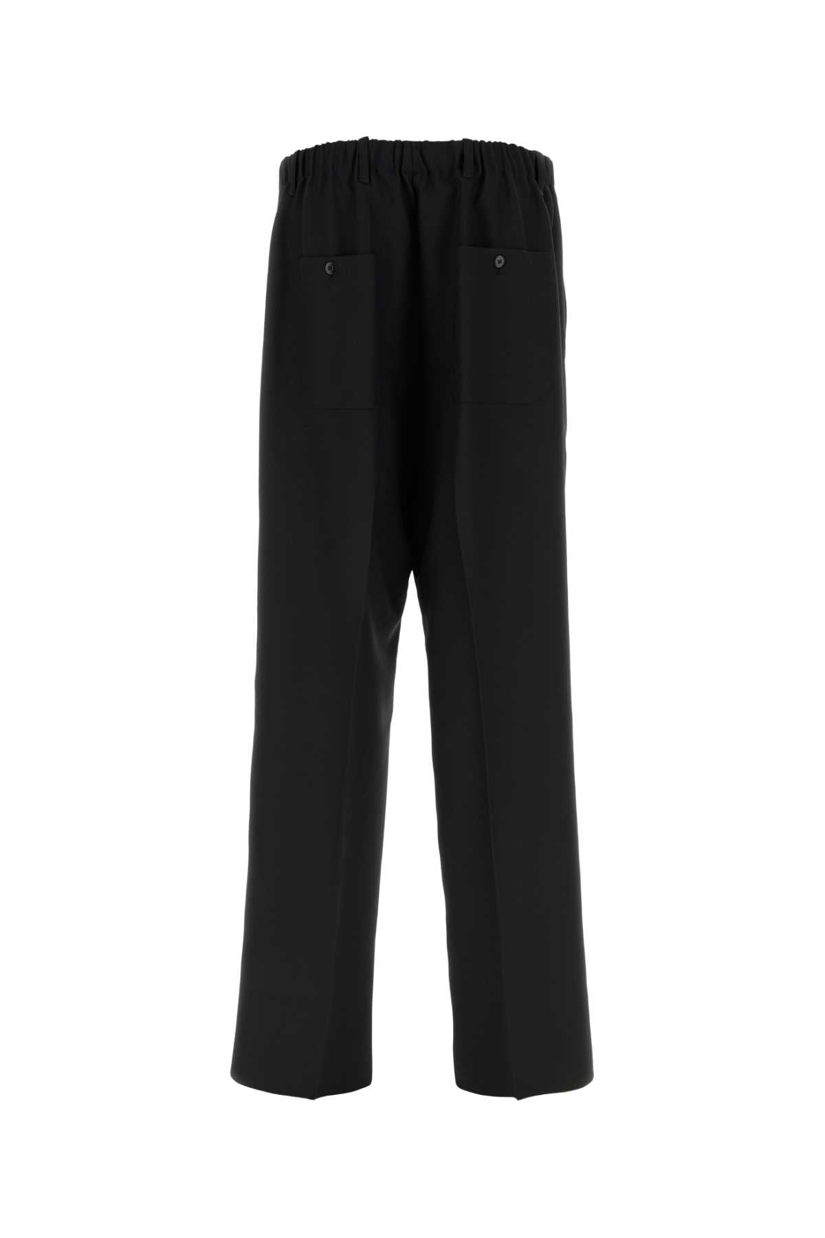 PANTALONI_RAN03P103_BLACK_Image_2