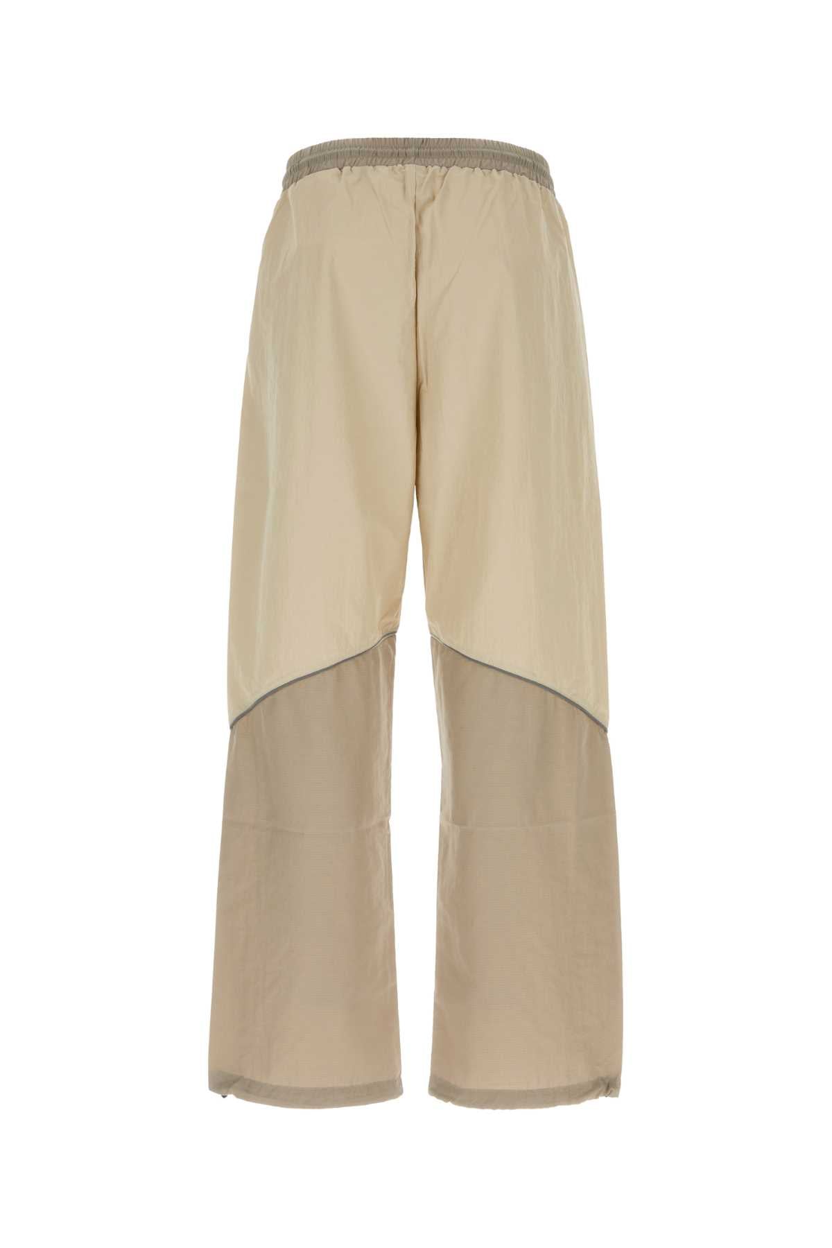 PANTALONI_RMCJ003C99FAB001_6101_Image_2