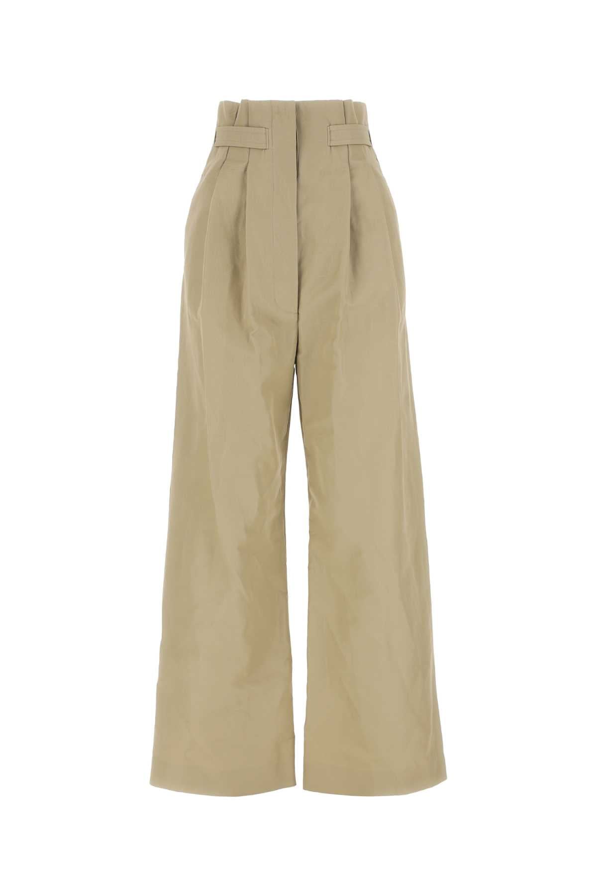 PANTALONI_S359Y04X98_CORIANDER_Image_1