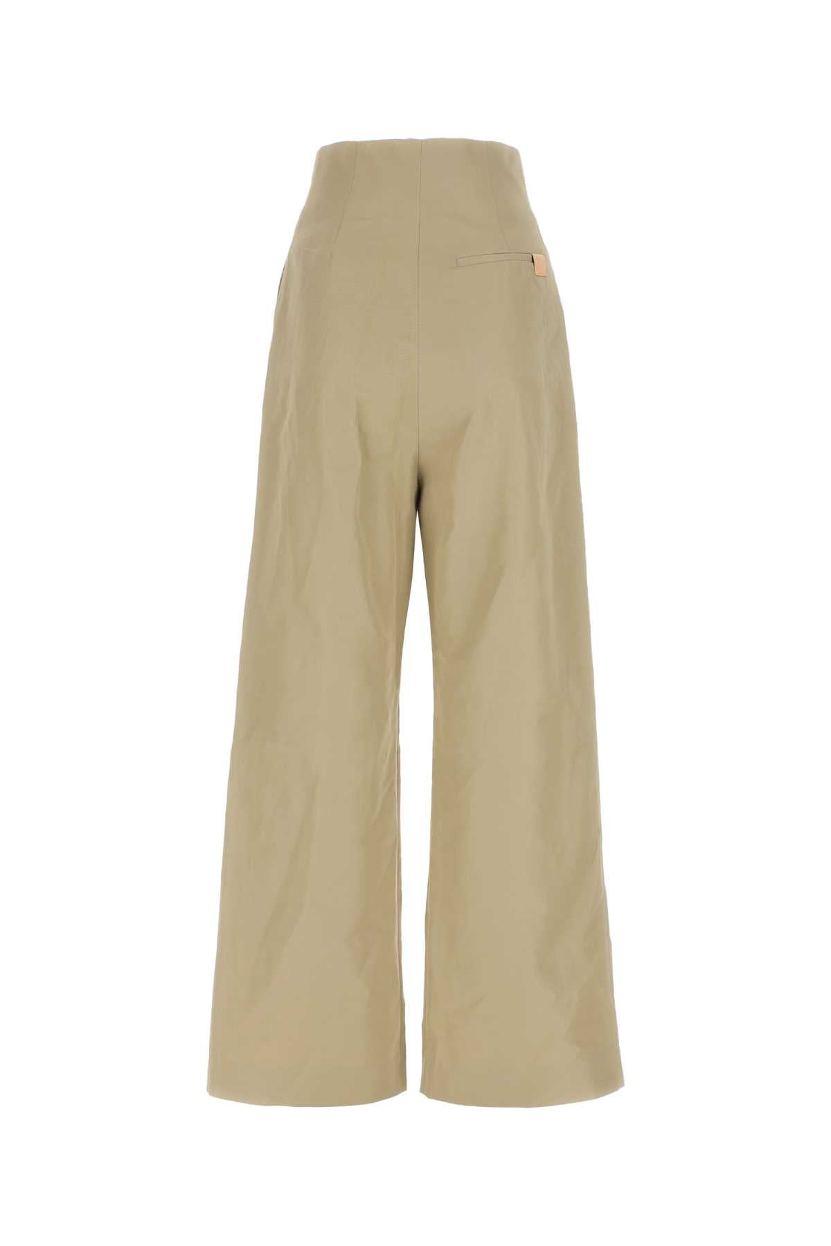 PANTALONI_S359Y04X98_CORIANDER_Image_2