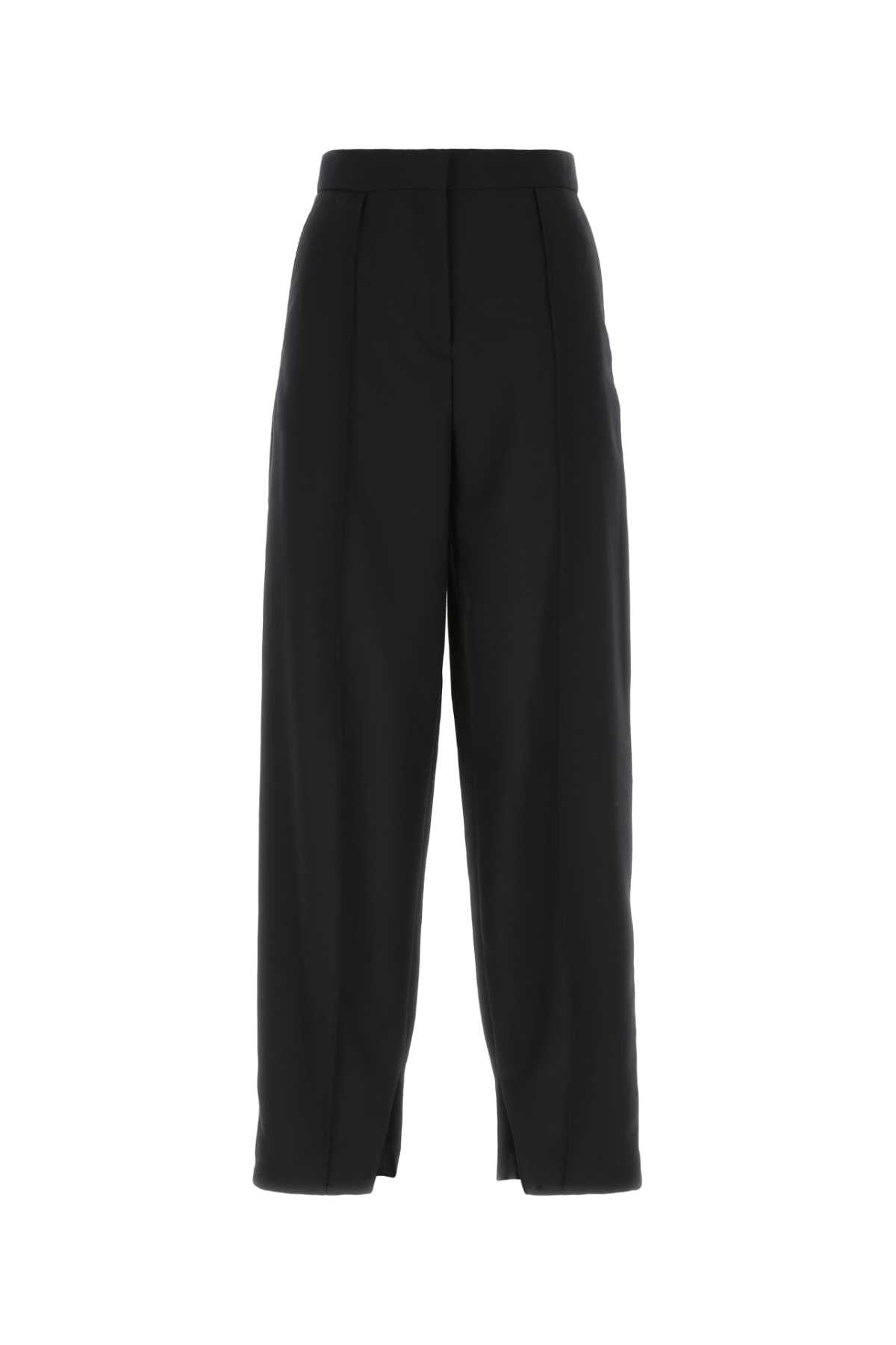 PANTALONI_S359Y04XAI_BLACK_Image_1