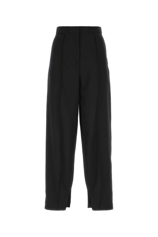 PANTALONI_S359Y04XAI_BLACK_Image_1