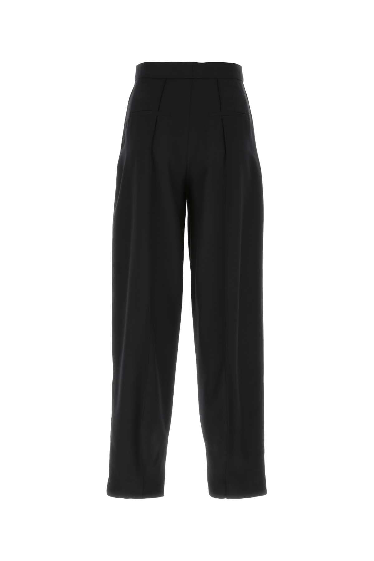 PANTALONI_S359Y04XAI_BLACK_Image_2