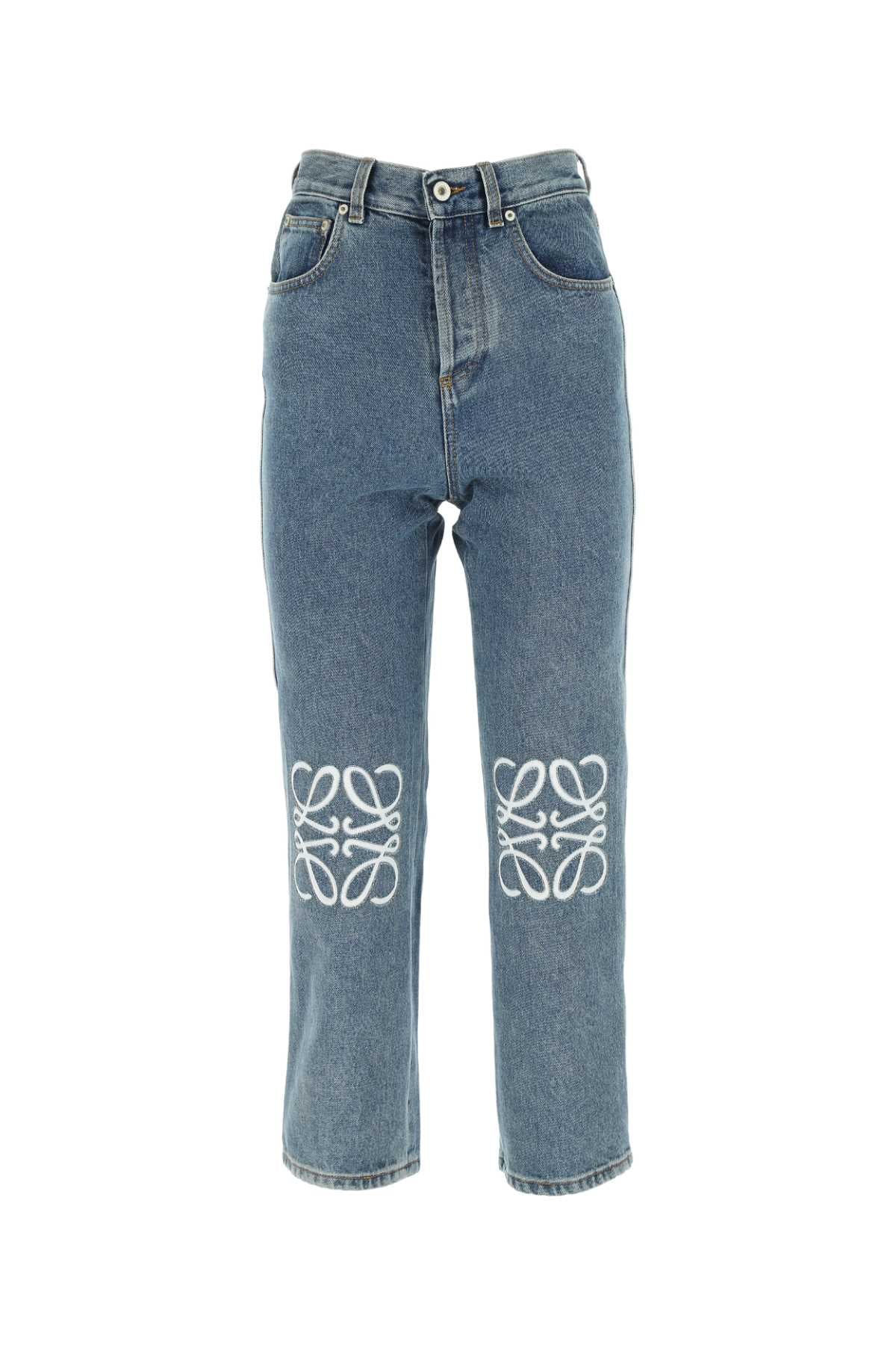 PANTALONI_S359Y11X70_MIDBLUEDENIM_Image_1