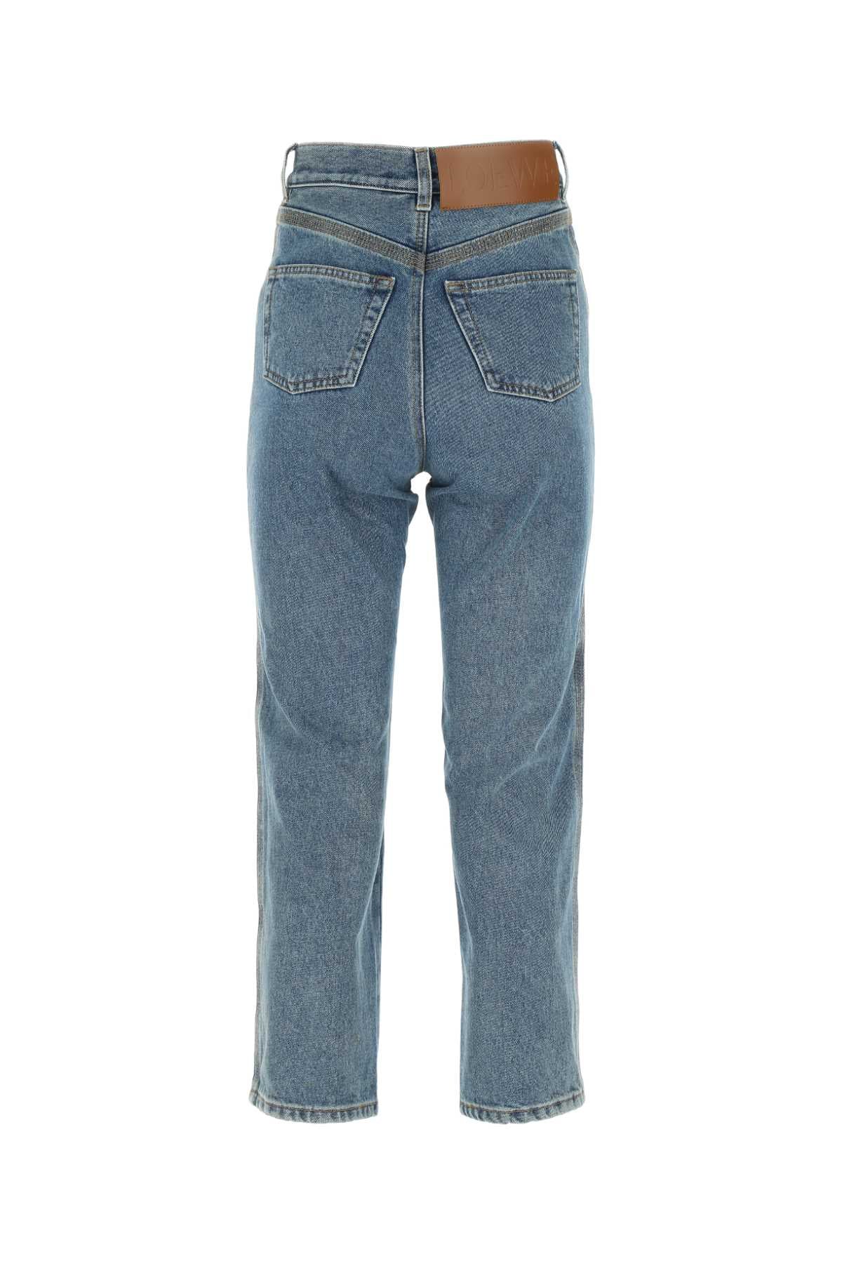 PANTALONI_S359Y11X70_MIDBLUEDENIM_Image_2