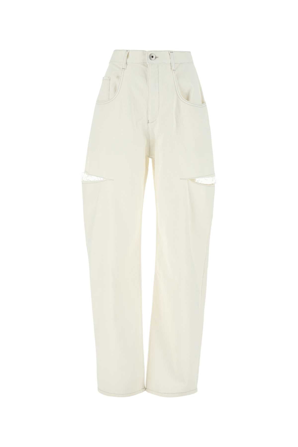 PANTALONI_S51LA0106S47399_099_Image_1