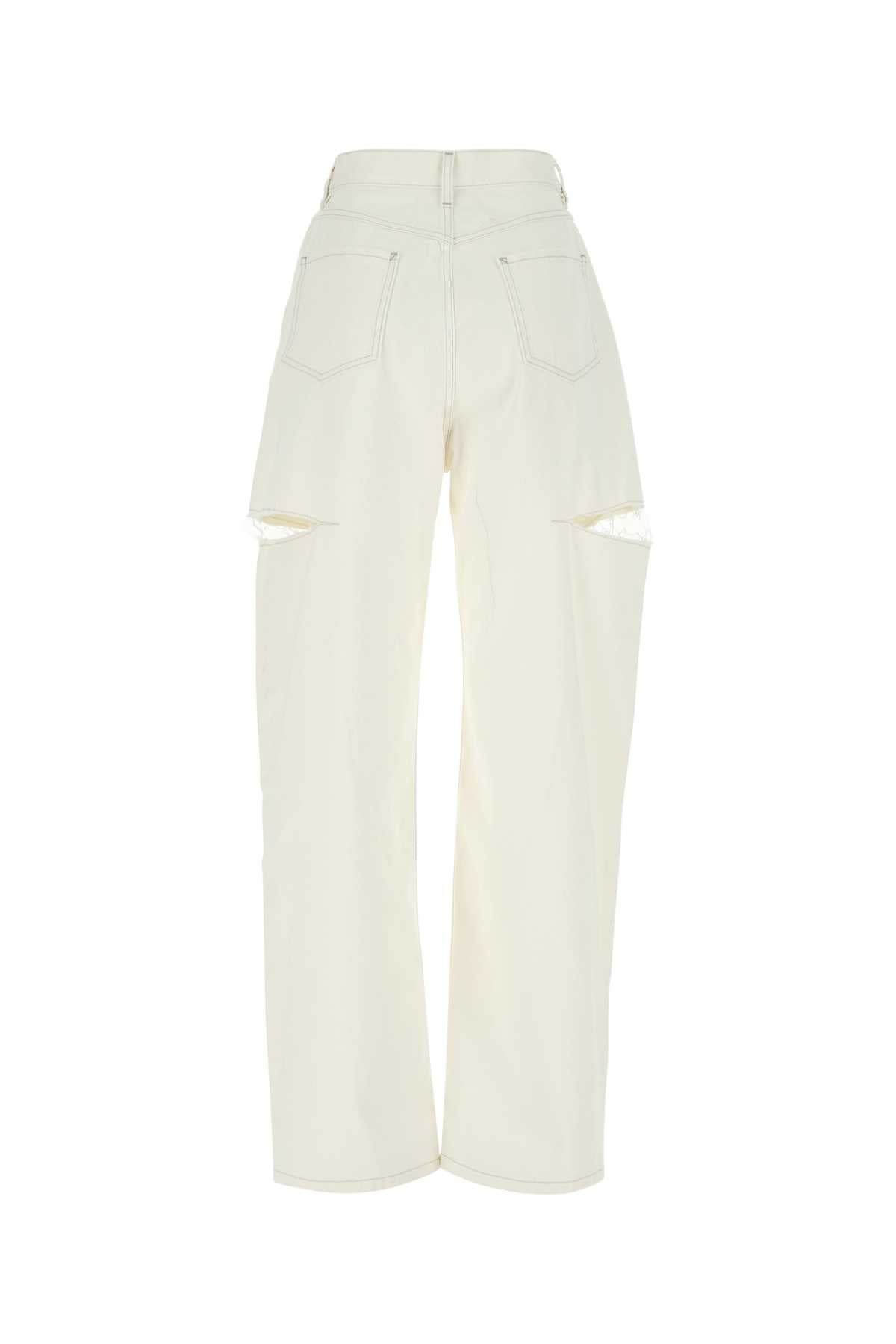 PANTALONI_S51LA0106S47399_099_Image_2