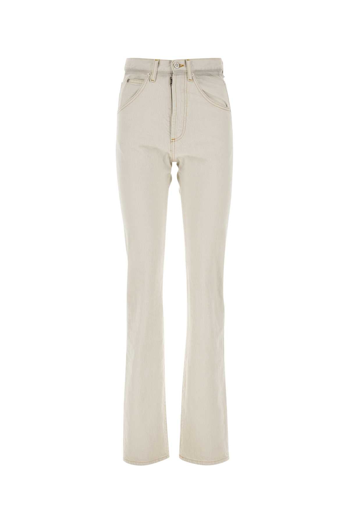 PANTALONI_S51LA0163S30857_961_Image_1