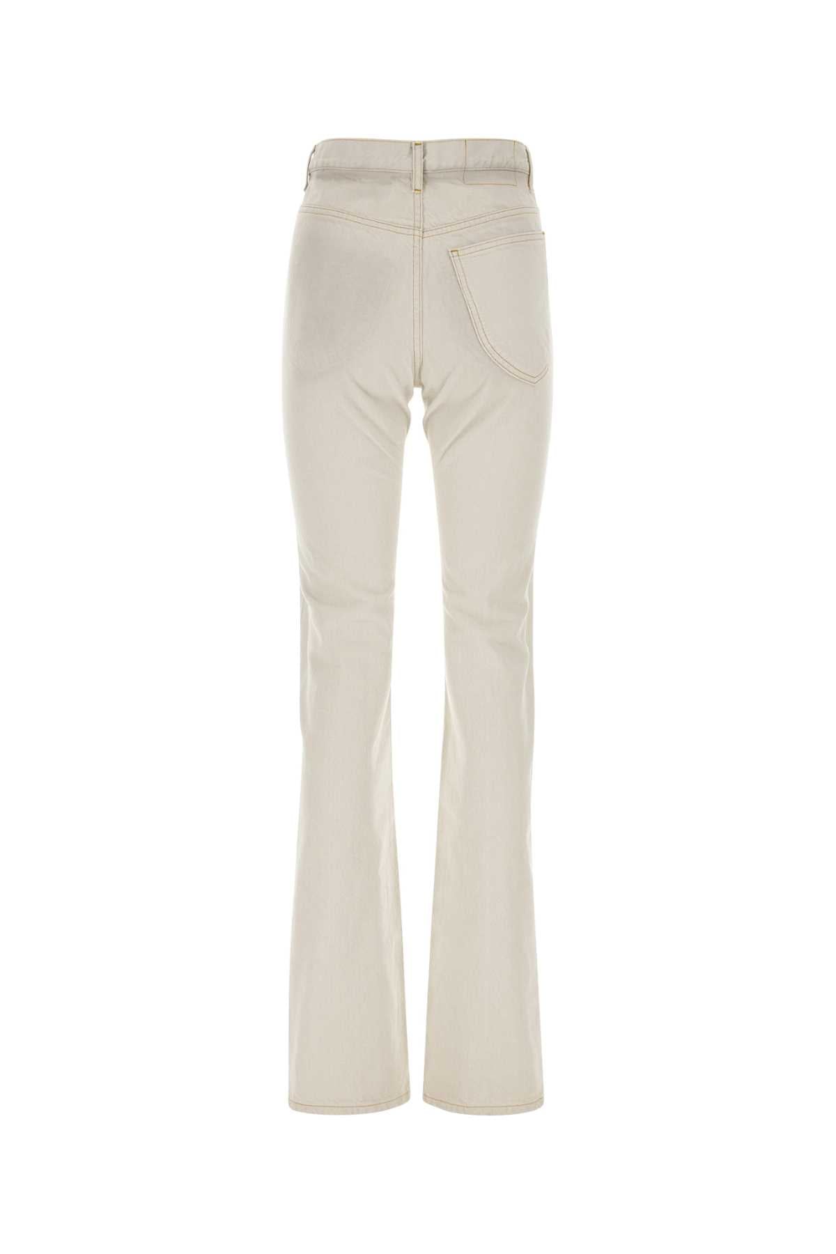 PANTALONI_S51LA0163S30857_961_Image_2
