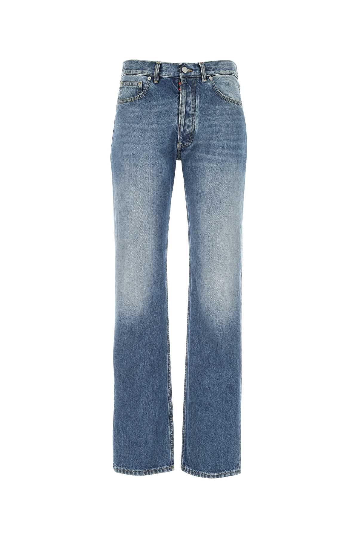 PANTALONI_SI1LA0001S30561_966_Image_1