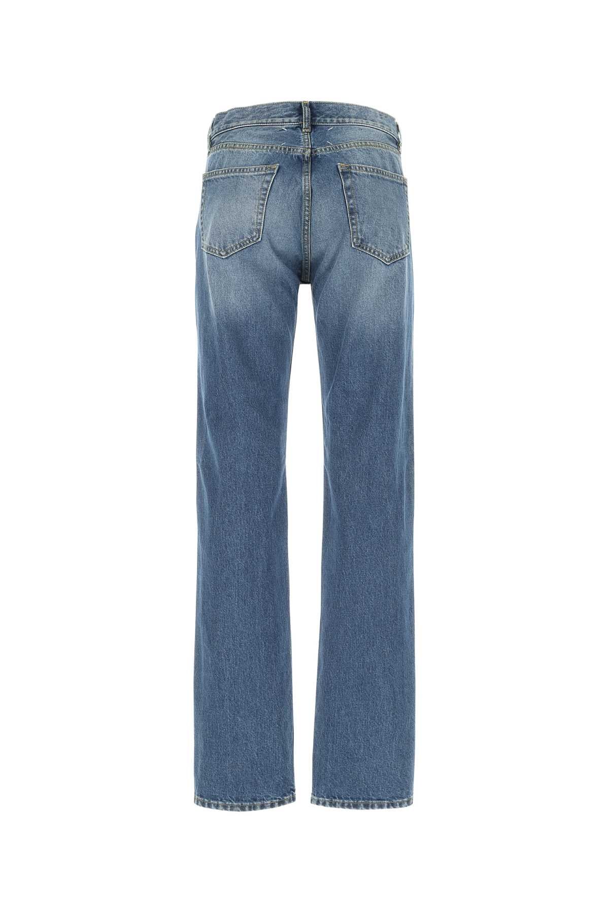 PANTALONI_SI1LA0001S30561_966_Image_2