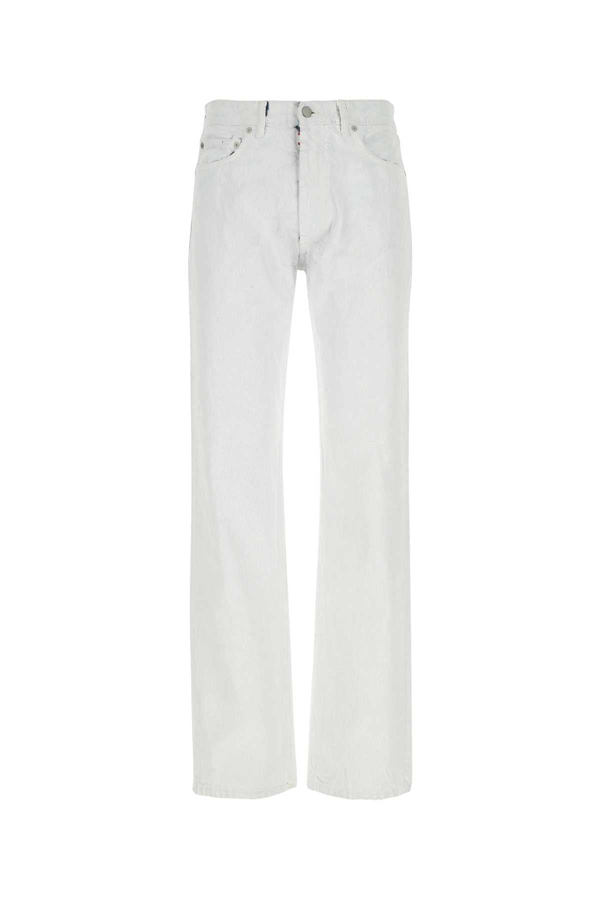 PANTALONI_SI1LA0002S30561_967_Image_1