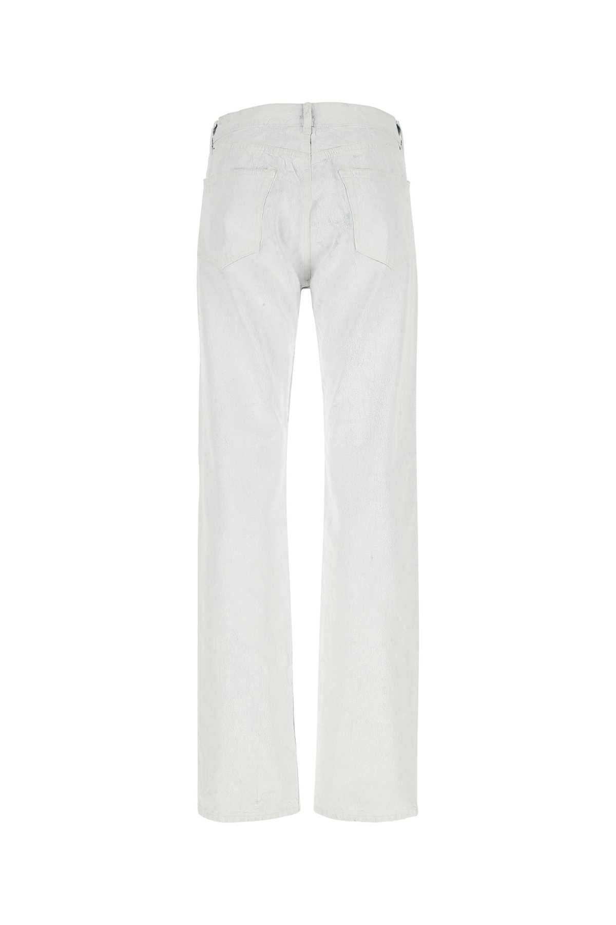 PANTALONI_SI1LA0002S30561_967_Image_2