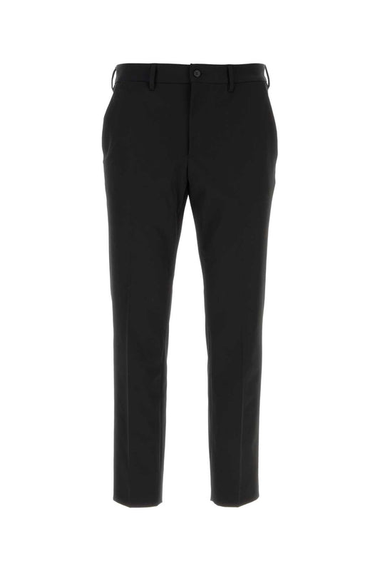 PANTALONI_SPE12S20211QL_F0002_Image_1