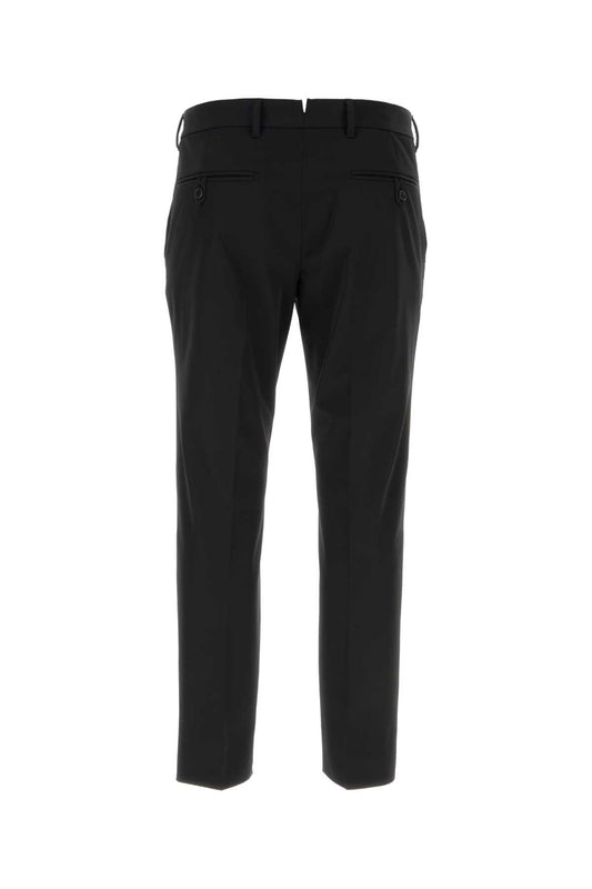 PANTALONI_SPE12S20211QL_F0002_Image_2