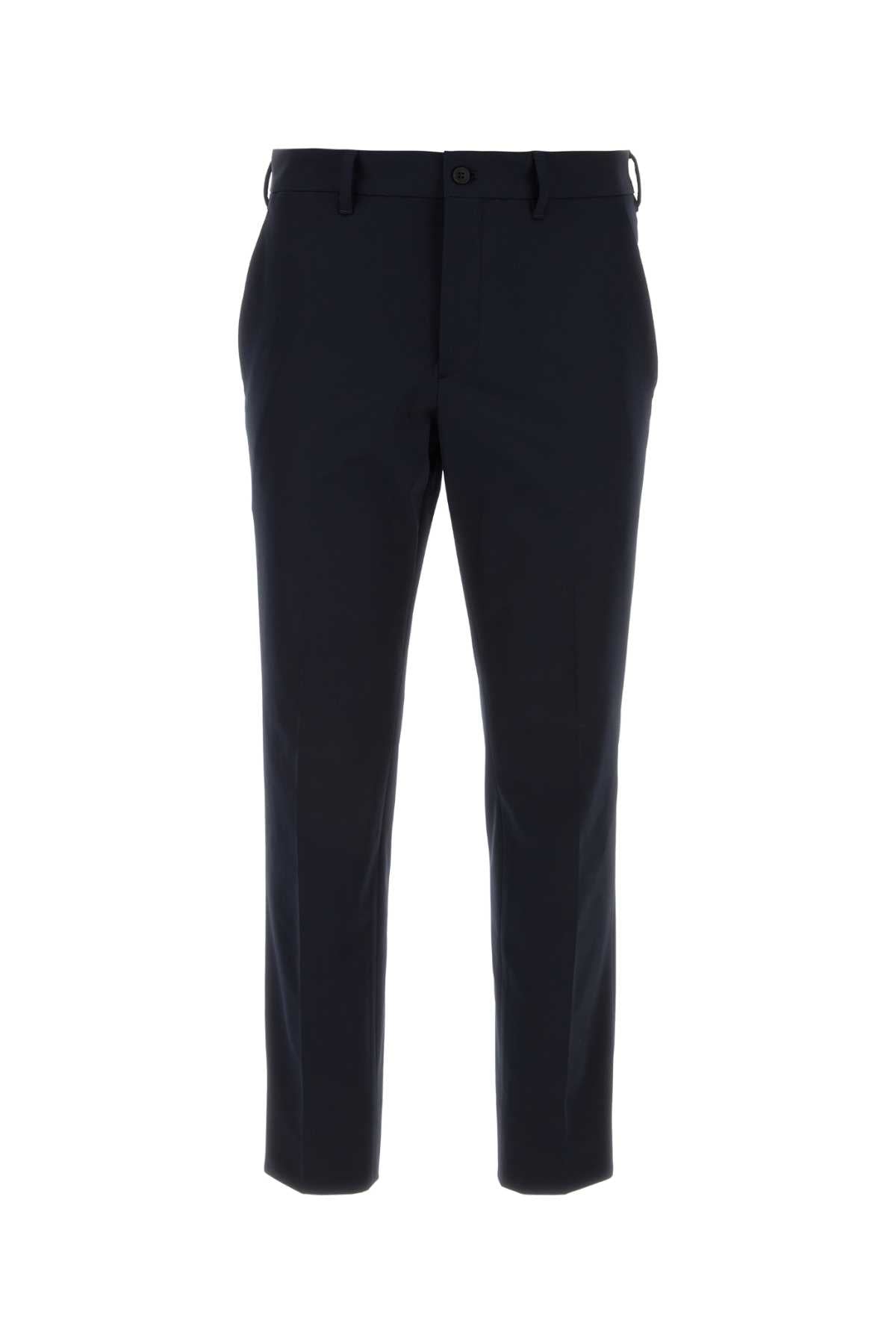 PANTALONI_SPE12S20211QL_F0008_Image_1