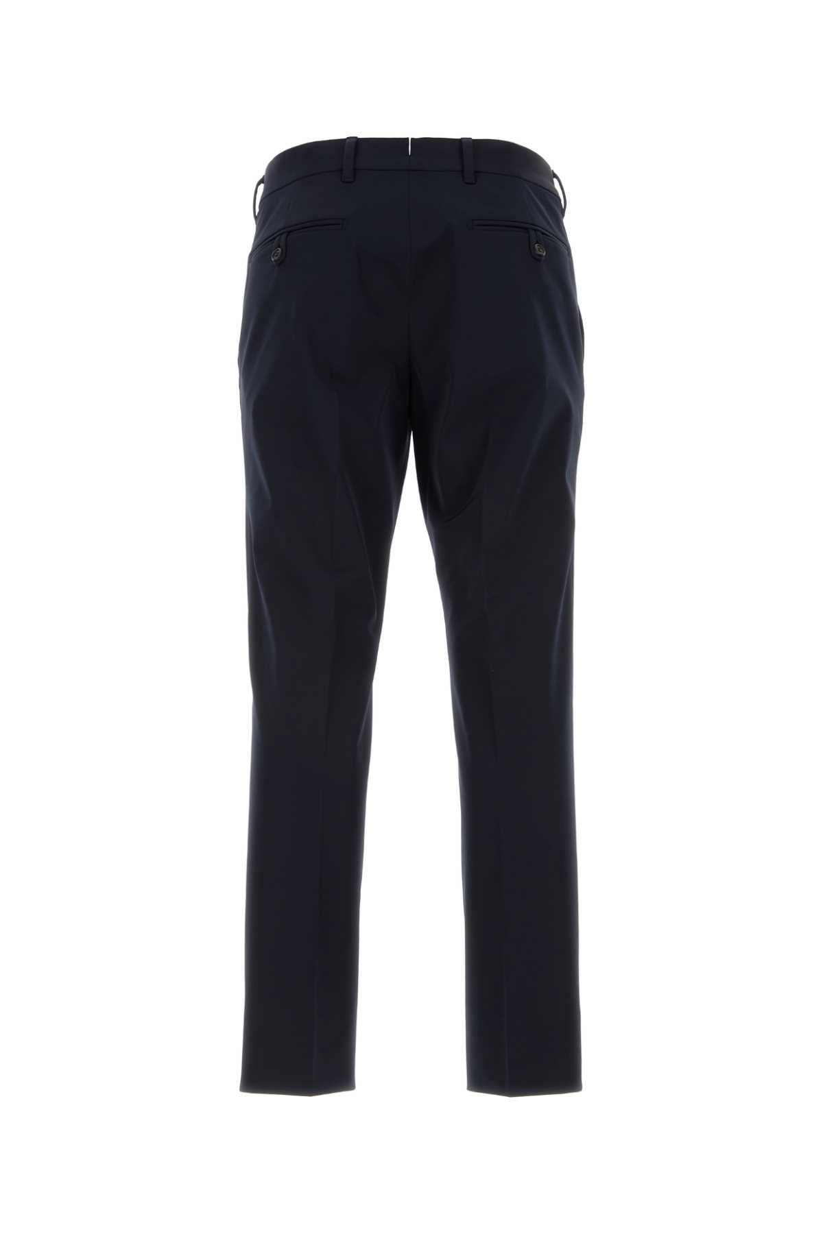 PANTALONI_SPE12S20211QL_F0008_Image_2