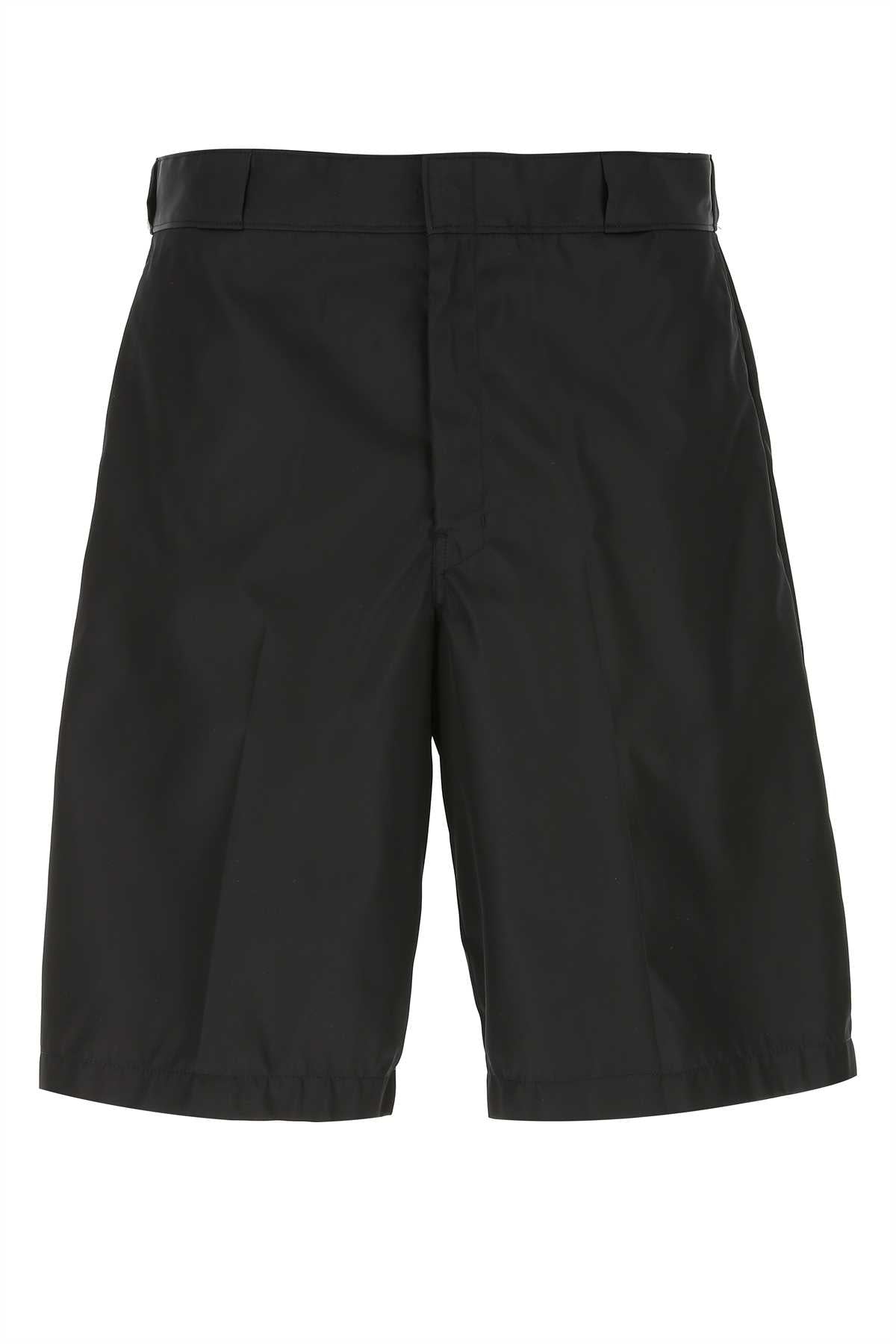 PANTALONI_SPG32S1821WQ8_F0002_Image_1