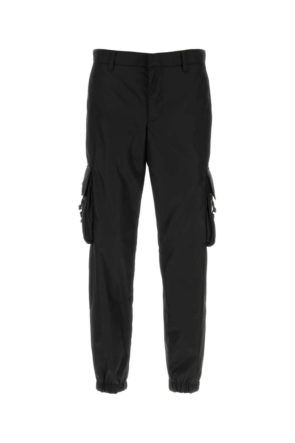 PANTALONI_SPH130SOOO1WQ8_F0002_Image_1