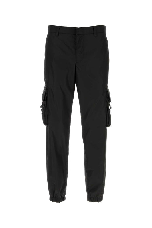 PANTALONI_SPH130SOOO1WQ8_F0002_Image_1