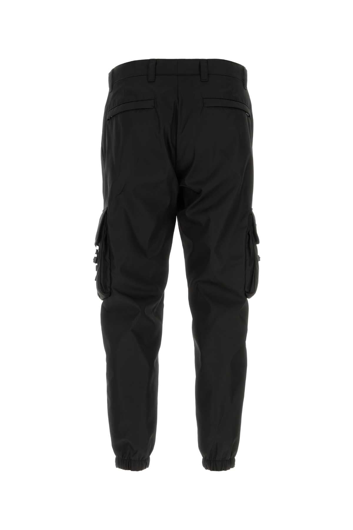 PANTALONI_SPH130SOOO1WQ8_F0002_Image_2