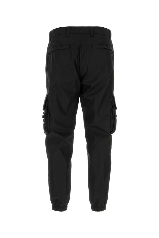 PANTALONI_SPH130SOOO1WQ8_F0002_Image_2