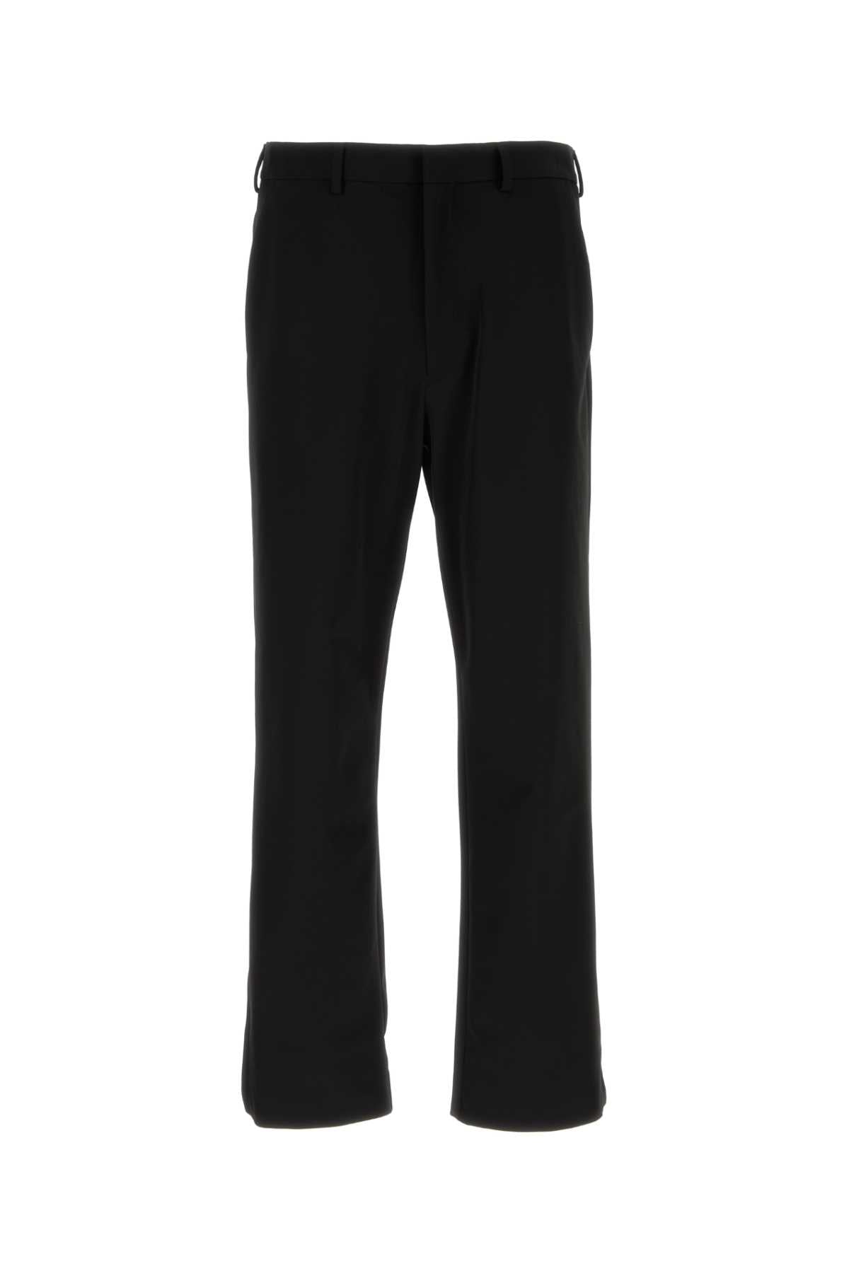 PANTALONI_SPH252S23111QL_F0002_Image_1